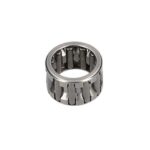 Gaiola De Agulhas Para Tesoura Faca GSC 2,8 Bosch 2600913035