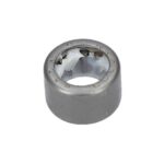 Rolamento De Agulhas Ø8X8 MM Para Esmerilhadeira Angular GWS 770 Bosch 2600917003