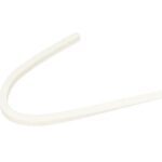 Tira De Feltro Para Lixadeira Roto e Orbital GSS 280 A Bosch 2601005017