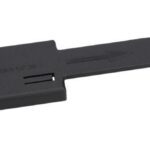 Valvula Corredica Para Esmerilhadeira Angular GEX 150 AC Bosch 2601035002