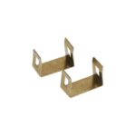 Tampa De Encliquetagem Para Esmerilhadeira Angular PEX 12 AE Bosch 2601322013