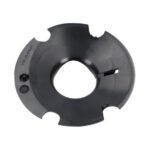 Anel De Guia De Ar Para Esmerilhadeira Angular GEX 150 AC Bosch 2601328047