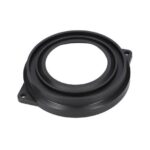 Bocal De Aspiraçao Para Lixadeira Roto e Orbital GSS 280 A Bosch 2601328054