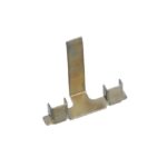 Mola De Contato Para Lixadeira Angular GDA 300 E Bosch 2601329037