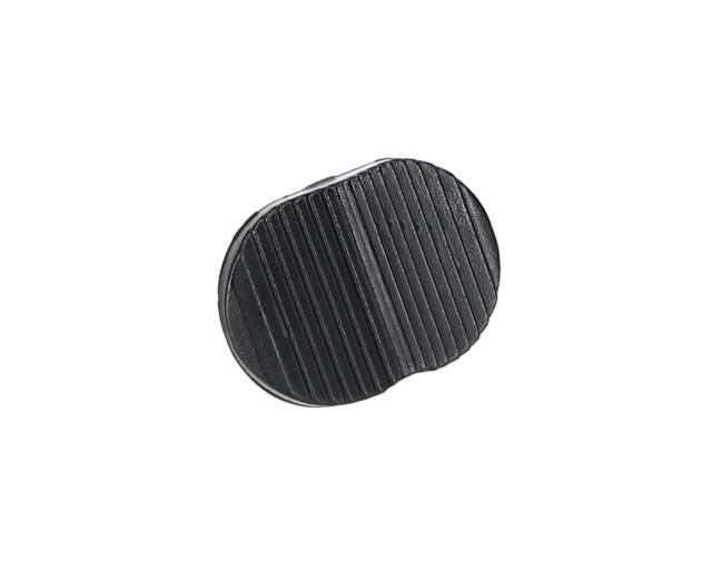 2602026015 Cabo De Interruptor PRETO Para Tesoura Faca GSC 2,8 Bosch 2602026015 - Imagem 1