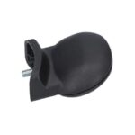 Cabo Adicional PRETO Para Esmerilhadeira Angular GEX 150 AC Bosch 2602026069