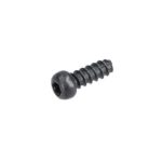 Parafuso de Regulagem Para Esmerilhadeira Angular GEX 125-150 AVE Bosch 2603435086