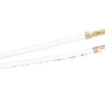 Filtro Supressao Interfer Para Esmerilhadeira Angular GEX 150 AC Bosch 2604465090