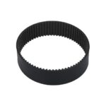 Correia Dentada Z=75 Para Lixadeira Angular GBS 75 AE Bosch 2604736010
