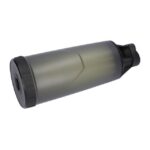 Caixa Coletora De Po Para Esmerilhadeira Angular GEX 125-150 AVE Bosch 2605411228