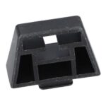 Adaptador Para Esmerilhadeira Angular GEX 150 AC Bosch 2605702039