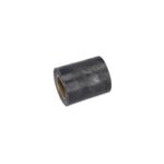 Semi-Acoplamento Para Retificadeira GGS 27 L Bosch 2606446002