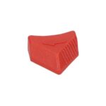Corrediça De Engate Para Lixadeira Angular GDA 300 E Bosch 2608000173