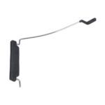 Alavanca De Tensao Para Lixadeira Roto e Orbital GSS 280 A Bosch 2608045023
