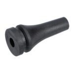 Adaptador RSV Para Lixadeira Angular GSS 180 Bosch 2609002019