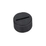 Tampa Das Escovas Para Tupia GKF 600 Bosch 2609100203