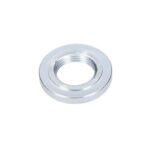 Porca Auto-travante Para Tupia GKF 600 Bosch 2609110253