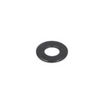 Arruela De Pressao Para Tupia GKF 600 Bosch 2609110282