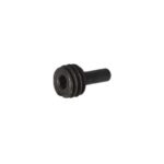 Perno Para Tupia GKF 600 Bosch 2609110283