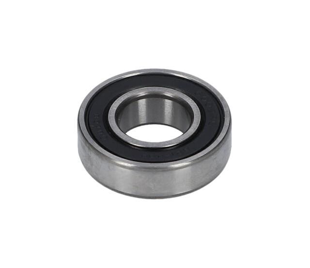2609110435 Rolamento Fixo Para Tupia GKF 600 Bosch 2609110435 - Imagem 1