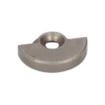 Contrapeso Para Lixadeira Roto e Orbital GSS 140-1 Bosch 2609111657