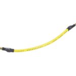 Cabo De Ligacao Para Tupia GKF 600 Bosch 2609120256