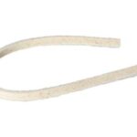 Tira De Feltro Para Lixadeira Roto e Orbital GSS 23 AE Bosch 2609170044