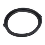 Anel De Aco Para Esmerilhadeira Angular GEX 125-1 AE Bosch 2609170077