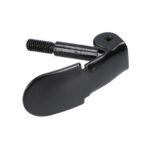 Alavanca De Aperto Para Tupia GKF 600 Bosch 2609199041