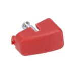 Botao Disparador Para Tupia GOF 1600 CE Bosch 2610000606