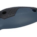 Pega-Punho Para Tupia GOF 1600 CE Bosch 2610001605