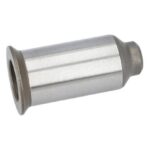 Pega-Punho Para Tupia GOF 1600 CE Bosch 2610001607