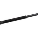 BARRA DE AJUSTE Para Tupia GOF 1600 CE Bosch 2610001817