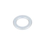 Arruela De Compensacao Para Tupia GOF 1600 CE Bosch 2610003063