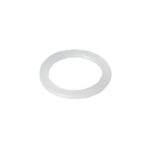 Arruela Para Tupia GOF 1600 CE Bosch 2610003064