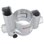 SUPORTE DO MOTOR Para Tupia GOF 1600 CE Bosch 2610003969