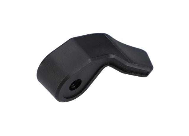2610003973 ALAVANCA DE OBTURACAO Para Tupia GOF 1600 CE Bosch 2610003973 - Imagem 1