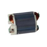Sapata Polar 230V Para Ferramenta Giratória 4000 220V Bosch 2610004556