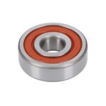 Rolamento De Esferas Para Serra Circular GTS 10 J Bosch 2610004595