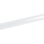 Bisnaga Para Tupia GOF 1600 CE Bosch 2610008283