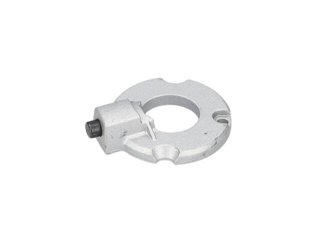 2610011549 null Para Tupia GOF 1600 CE Bosch 2610011549 - Imagem 1