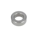 Bucha De Mancal Para Serra Circular GTS 10 J Bosch 2610015043