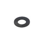 Arruela Para Serra Circular GTS 10 J Bosch 2610015044