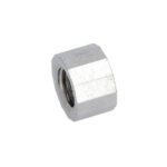 Bucha De Mancal Para Serra Circular GTS 10 J Bosch 2610015061