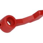 Punho (Cabo;Empunhadura) Para Serra Circular GTS 10 J Bosch 2610015062