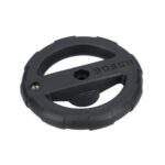 Volante Manual Para Serra Circular GTS 10 J Bosch 2610015069