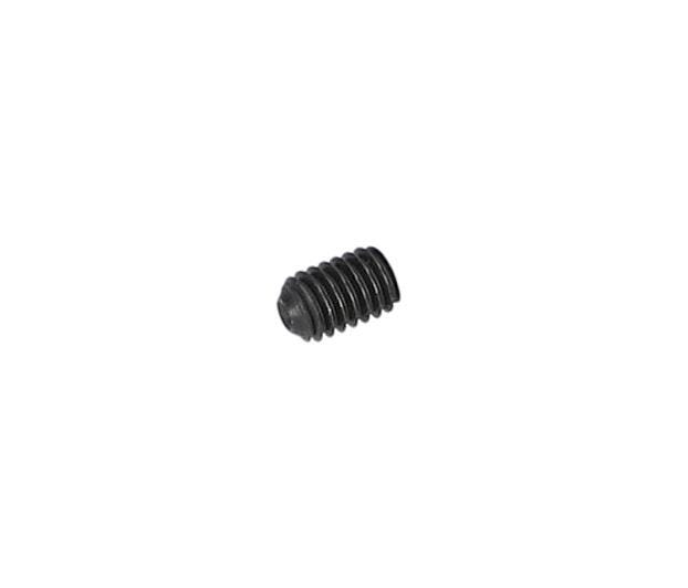 2610015080 Parafuso Para Serra Circular GTS 10 J Bosch 2610015080 - Imagem 1