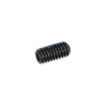 Parafuso Para Serra Circular GTS 10 J Bosch 2610015359