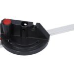 Batente 45 Para Serra Circular GTS 10 J Bosch 2610015507