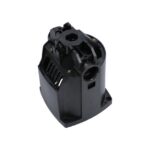 Carcaca Do Motor ALT Para Serra Circular GTS 10 J Bosch 2610016996